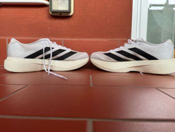 Used Adidas Adizero Evo SL bike — image 2 of 4