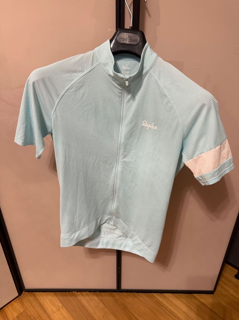 Used Rapha Maglia ciclismo bike — image 1 of 3