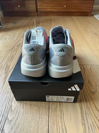 Used Adidas Adizero EVO SL 2026 bike — image 5 of 6