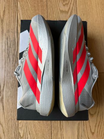 Used Adidas Adizero EVO SL 2026 bike — image 2 of 6