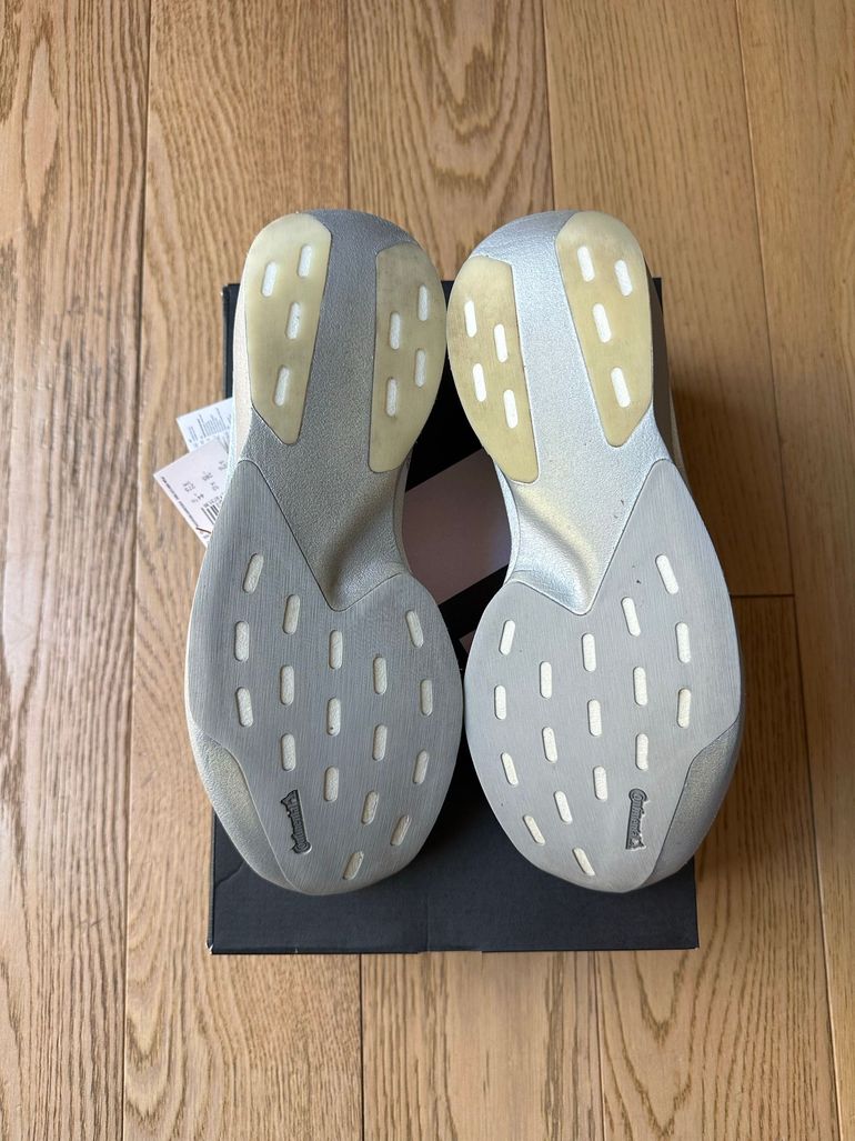 Used Adidas Adizero EVO SL 2026 bike — image 6 of 6