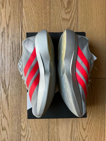 Used Adidas Adizero EVO SL 2026 bike — image 3 of 6