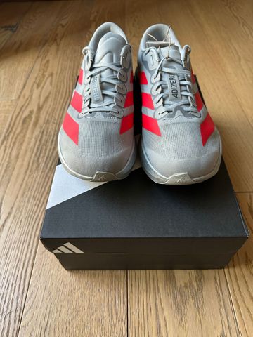 Adidas Adizero EVO SL 2026 Running Shoes d'occasion