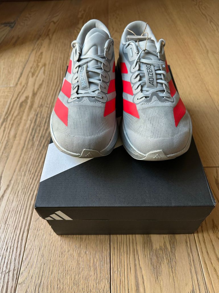 Used Adidas Adizero EVO SL 2026 bike — image 1 of 6