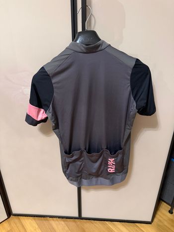 Used Rapha Maglia ciclismo bike — image 2 of 3