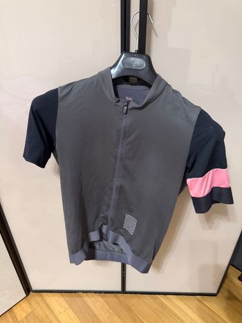 Used Rapha Maglia ciclismo bike