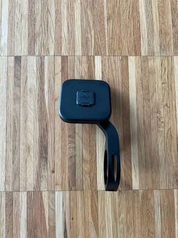 Used Peak Design Out Front Bike Mount V2 2026 bike — image 2 of 5