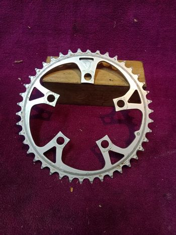 Used Corona Suntour powering Micro Drive mtb, mountain bike bike — image 7 of 9