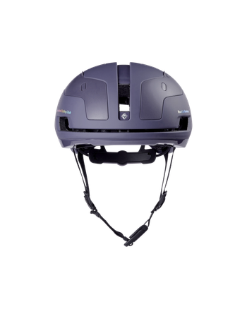 Used Sweet Protection Falconer Aero 2Vi MIPS Helmet 2025 bike — image 11 of 11