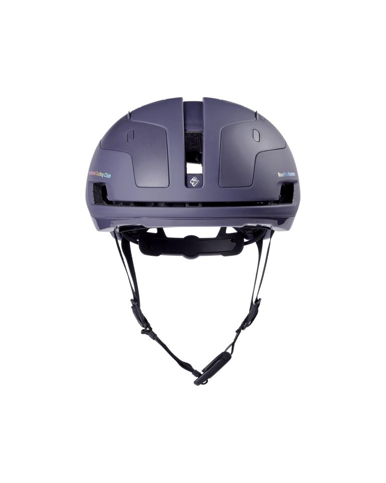 Used Sweet Protection Falconer Aero 2Vi MIPS Helmet 2025 bike — image 11 of 11