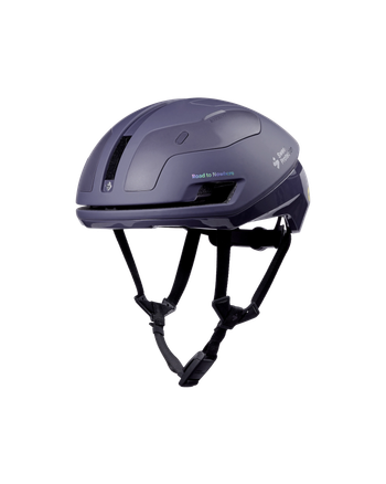 Used Sweet Protection Falconer Aero 2Vi MIPS Helmet 2025 bike — image 9 of 11