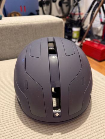 Used Sweet Protection Falconer Aero 2Vi MIPS Helmet 2025 bike