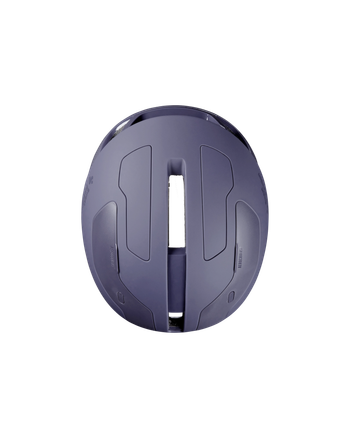 Used Sweet Protection Falconer Aero 2Vi MIPS Helmet 2025 bike — image 10 of 11