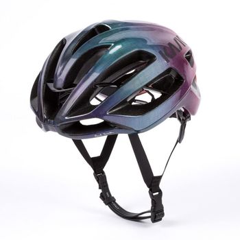 Used Kask Protone x Paul Smith Collab Rare Helmet bike — image 14 of 14