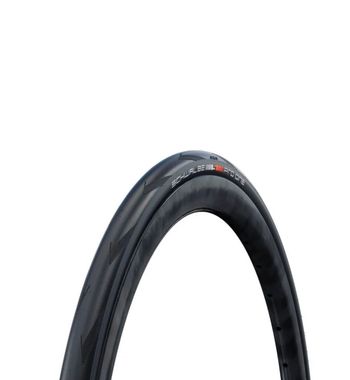 Used Schwalbe Pro One 32mm 2026 bike — image 2 of 2