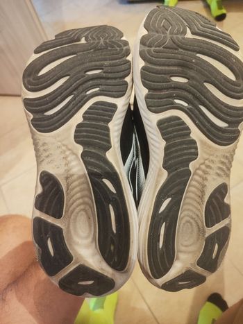 Used Brooks Glycerin 22 2025 bike — image 3 of 4