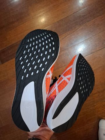 Used Asics Hyper Speed 44.5 bike — image 3 of 7