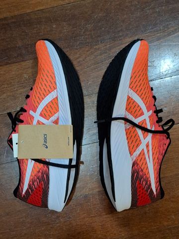Used Asics Hyper Speed 44.5 bike — image 2 of 7