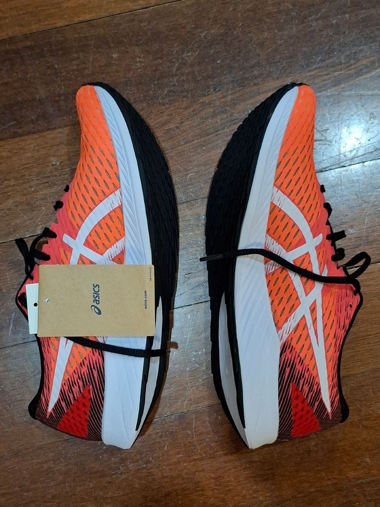 Used Asics Hyper Speed 44.5 bike — image 2 of 7