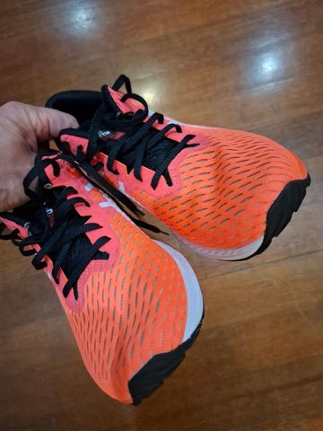 Used Asics Hyper Speed 44.5 bike — image 5 of 7