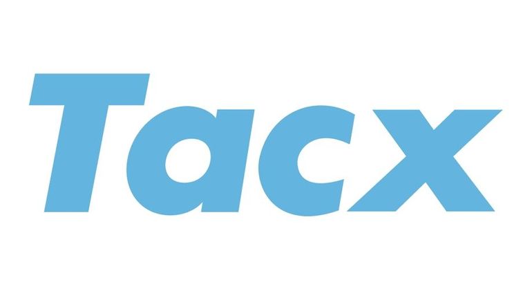 Used Tacx Flow Smart 2022 bike — image 6 of 6