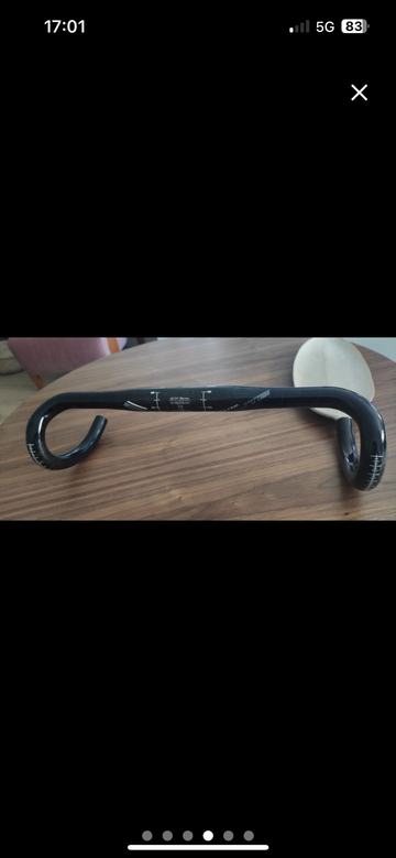 Gebrauchtes Bh s.lite 420mm 2022 bike — Bild 3 von 4