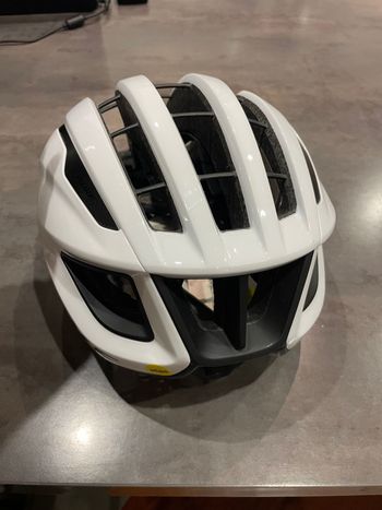 Used Specialized Prevail S-Works Helmet Taille S 2026 bike — image 3 of 5