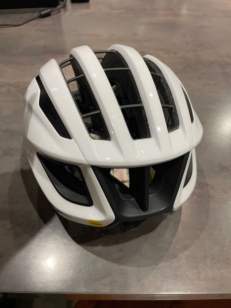 Used Specialized Prevail S-Works Helmet Taille S 2026 bike — image 3 of 5