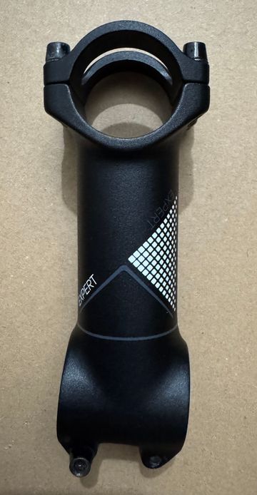 Brugt Merida Attacco Manubrio expert Cockpit
