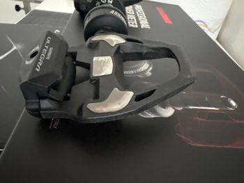 Used Favero Assioma Pedals 2023 bike — image 4 of 5