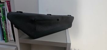 Used Fara Frame Bag bike — image 6 of 6