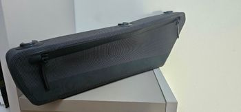 Used Fara Frame Bag bike — image 4 of 6