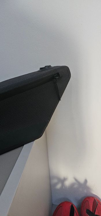 Used Fara Frame Bag bike — image 3 of 6