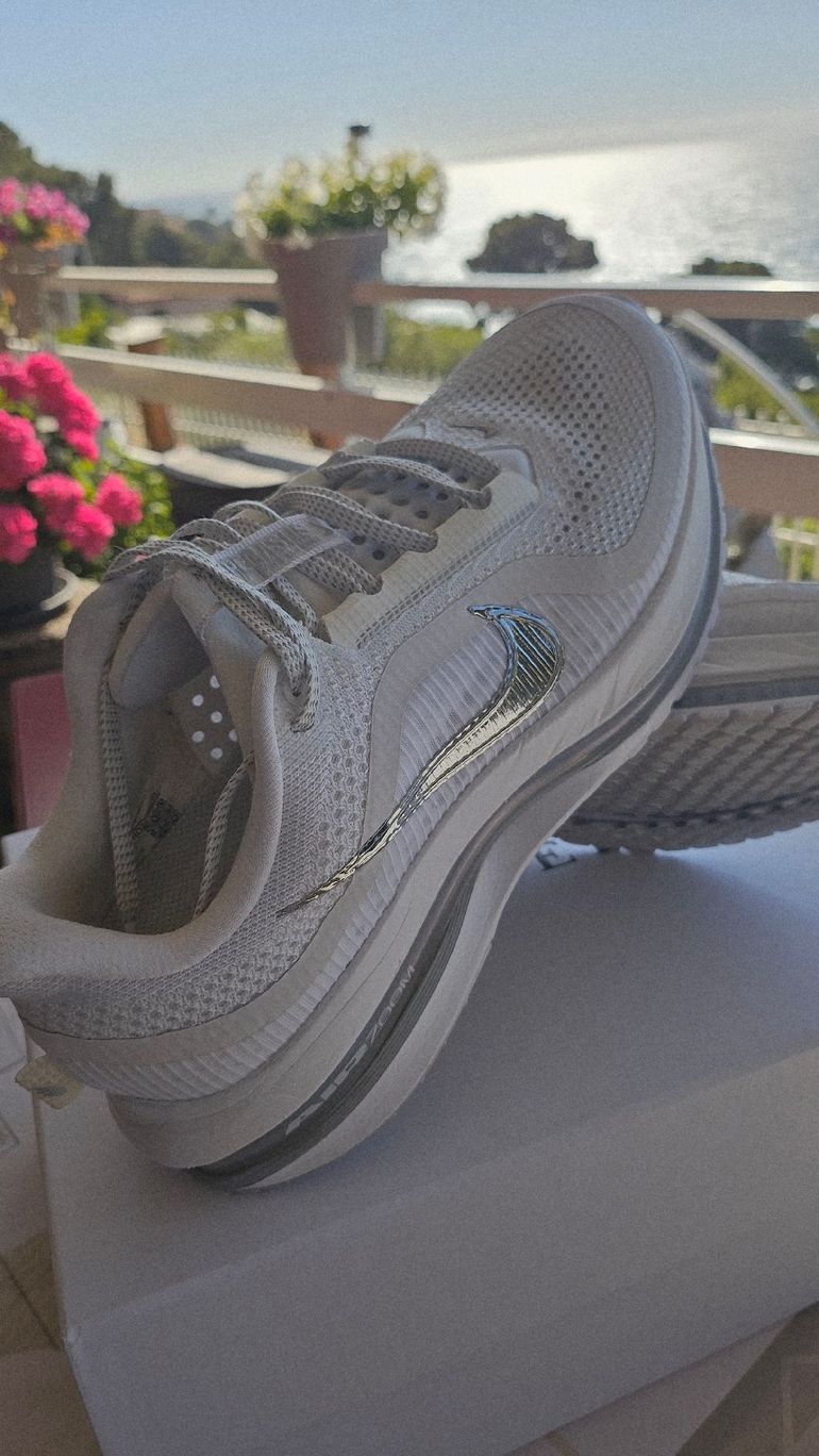 Used Nike pegasus premium 2025 bike — image 6 of 6