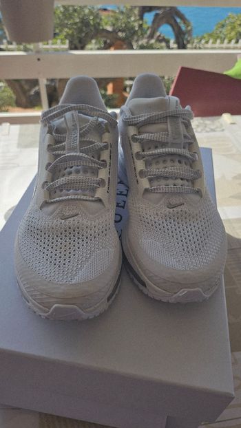 Used Nike pegasus premium 2025 bike — image 4 of 6