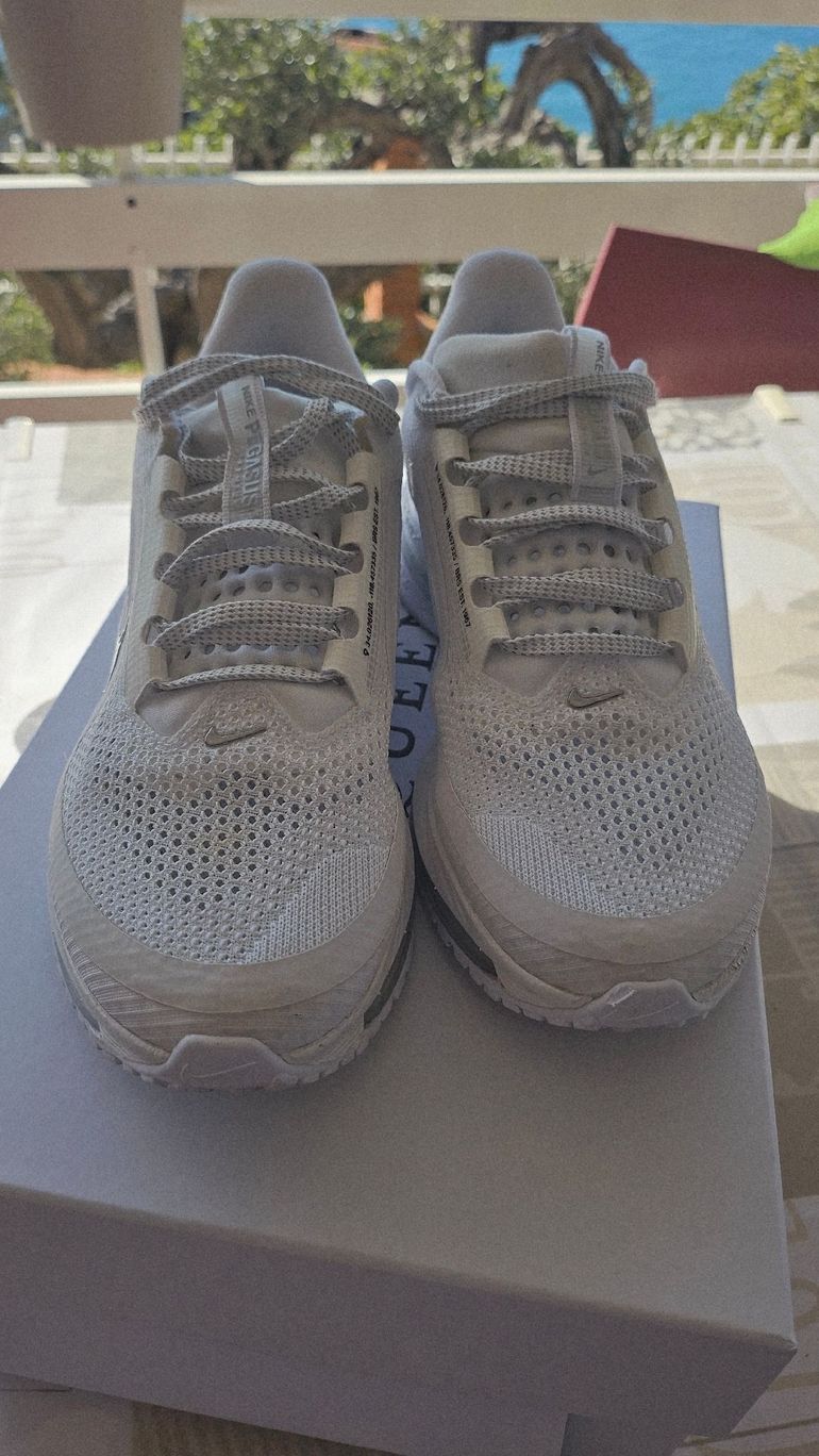 Used Nike pegasus premium 2025 bike — image 4 of 6