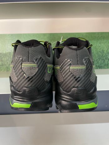Used La Sportiva Ultra Raptor II GTX 41 2025 bike — image 7 of 7