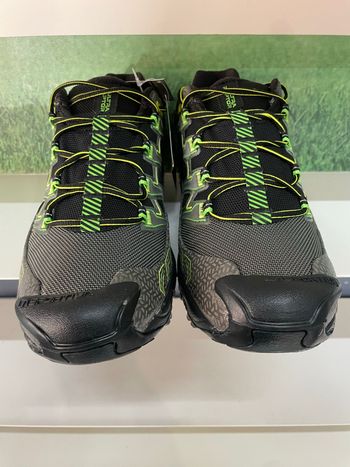 Used La Sportiva Ultra Raptor II GTX 41 2025 bike — image 4 of 7