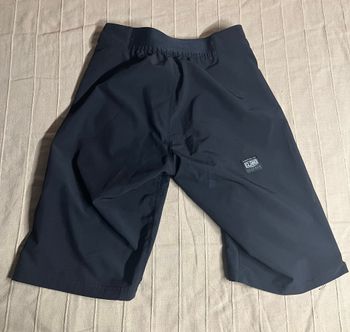 Used clano Mtb-Fahrradhose bike — image 2 of 3
