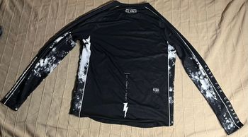 Used Fox Mtb-Jersey bike — image 2 of 3