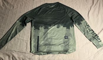 Brugt clano Mtb-Jersey bike — billede 2 af 3