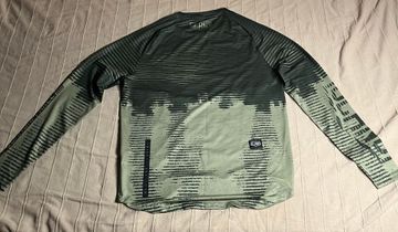 Used clano Mtb-Jersey bike — image 2 of 3
