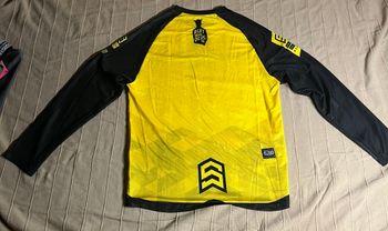 Used clano Senders Academy Jersey bike — image 2 of 5