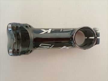 Used Fsa SL-K Stem 100MM 6º bike — image 3 of 6