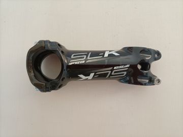 Used Fsa SL-K Stem 100MM 6º bike — image 2 of 6