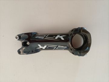 Used Fsa SL-K Stem 100MM 6º bike — image 4 of 6