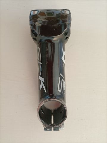 Tweedehands Fsa SL-K Stem 100MM 6º Cockpit