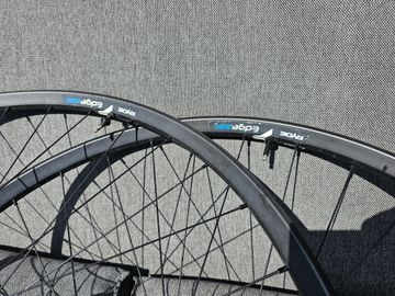 Shimano XTR HB-9010-B bike usato — immagine 5 di 9