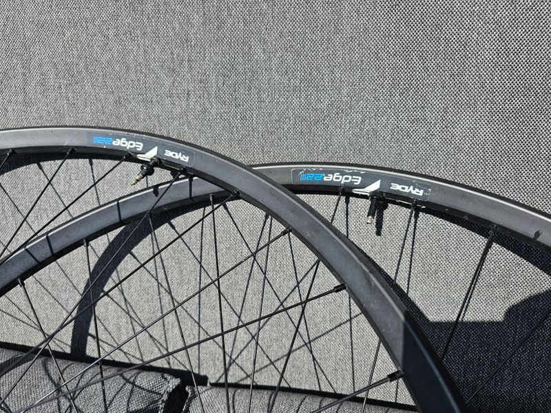 Shimano XTR HB-9010-B bike usato — immagine 5 di 9