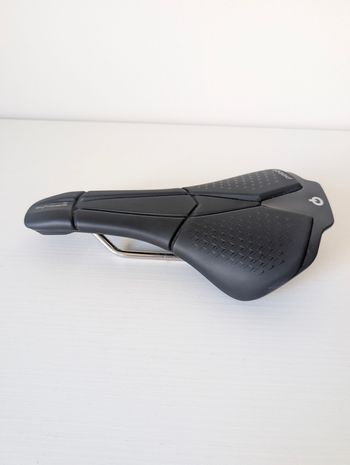 Used Prologo Scratch M5 2026 bike